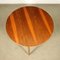 Vintage Dining Table by Mario Vender, 1950s 3