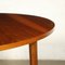Vintage Dining Table by Mario Vender, 1950s 5