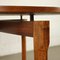 Vintage Dining Table by Mario Vender, 1950s 7