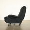 Regent Armchair by Marco Zanuso for Arflex, Image 12