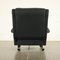 Regent Armchair by Marco Zanuso for Arflex 10