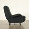 Regent Armchair by Marco Zanuso for Arflex 11