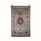 Middle Eastern Mud Cotton Wool Rug, Image 1