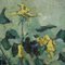 Giampietro Maggi, Natura morta, Italia, Olio su tela, Incorniciato, Immagine 3