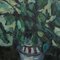 Giampietro Maggi, Natura morta, Italia, Olio su tela, Incorniciato, Immagine 4