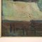 Giampietro Maggi, Natura morta, Italia, Olio su tela, Incorniciato, Immagine 6