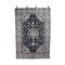 Tapis Moyen-Orient en Laine et Soie 1