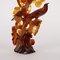Chinese Sculpture in Carnelian 6