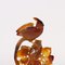 Chinese Sculpture in Carnelian 4