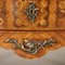 Baroque Style Chest of Drawers 9