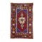 Turkish Jorun Rug, Image 1