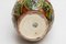 Brocche in ceramica di Imperiale Royale, NIMY, Belgio, set di 2, Immagine 8