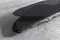 Slate Sculpted Coffee Table by Frederic Saulou for Ligne Roset 3