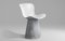 Equilibria Chair by Imperfettolab, Image 2