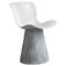 Equilibria Chair by Imperfettolab, Image 1