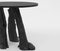 Antipode Table by Imperfettolab, Image 5