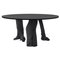 Antipode Table by Imperfettolab, Image 1