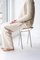 Re-Sea Me Stool by Studio Nienke Hoogvliet 9