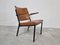 Fauteuil Mid-Century, Pays-Bas, 1960s 5