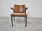 Fauteuil Mid-Century, Pays-Bas, 1960s 4
