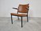 Fauteuil Mid-Century, Pays-Bas, 1960s 3