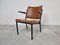 Mid-Century Dutch Armchair, 1960s 3