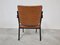 Mid-Century Dutch Armchair, 1960s 7