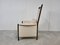 Highback Peggy Lounge Chair by Umberto Asnago, 1980s 14