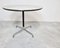 Dining Table by Charles & Ray Eames for Herman Miller, 1970s 3