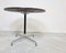 Dining Table by Charles & Ray Eames for Herman Miller, 1970s, Image 4