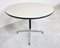Dining Table by Charles & Ray Eames for Herman Miller, 1970s, Image 7