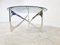 Vintage Coffee Table by Knut Hesterberg for Ronald Schmitt, 1970s, Image 11