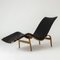 Model 36 Chaise Lounge by Bruno Mathsson, Image 1