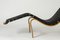 Model 36 Chaise Lounge by Bruno Mathsson 7
