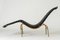 Model 36 Chaise Lounge by Bruno Mathsson 3