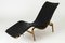 Chaise Longue Modèle 36 par Bruno Mathsson 2