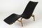Model 36 Chaise Lounge by Bruno Mathsson, Image 2