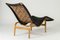 Model 36 Chaise Lounge by Bruno Mathsson, Image 4