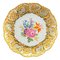 Porcelain Dish from Meissen, Image 1