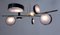 Contemporary Italian Ceiling Light 7