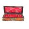 19th Century Chinese Rosewood Box, Image 3