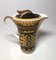 Floralia Gold Milk Jug by Rosenthal for Versace 3