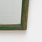 Early 20th Century Spanish Handcrafted Mirror 8