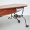 Art Nouveau Counter Table, 1950s 5