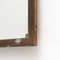 Early 20th Century Spanish Handcrafted Mirror 9