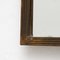 Early 20th Century Spanish Handcrafted Mirror 10