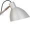 Lampe de Bureau Crafts Iron Kh # 1 de Konsthantverk 3