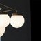 Raw Messing Gorge 6l Deckenlampe von Johan Carpner für Konsthantverk Tyringe 1 9