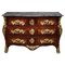 Louis XV Chest of Drawers by L. Pelletier, Image 1