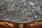 Cassettiera Luigi XV di L. Pelletier, Immagine 8